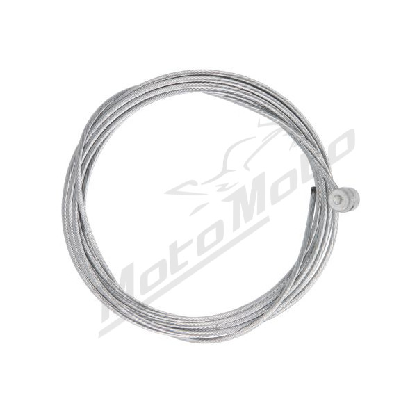 Sankabos lynas RMS Vespa Primavera / PX / S / SS 50-200cc 1959-1997