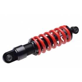 SHOCK ABSORBER REAR FOR DERBI 50 SENDA 2000>