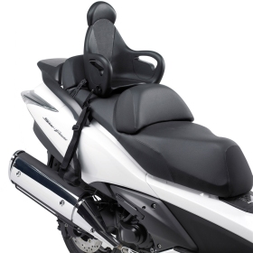 Givi tvirtinimo komplektas vaikiškai kėdutei S650