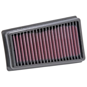 K&N Airfilter Husqvarna / KTM 690-701cc 09-22