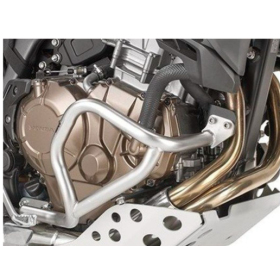 KAPPA Engine guards Honda CRF 1000L Adventure Sports 18-19