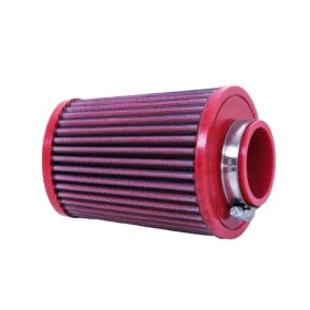 BMC Universal air filter Ø70mm