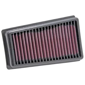 K&N Airfilter Husqvarna / KTM 690-701cc 09-22
