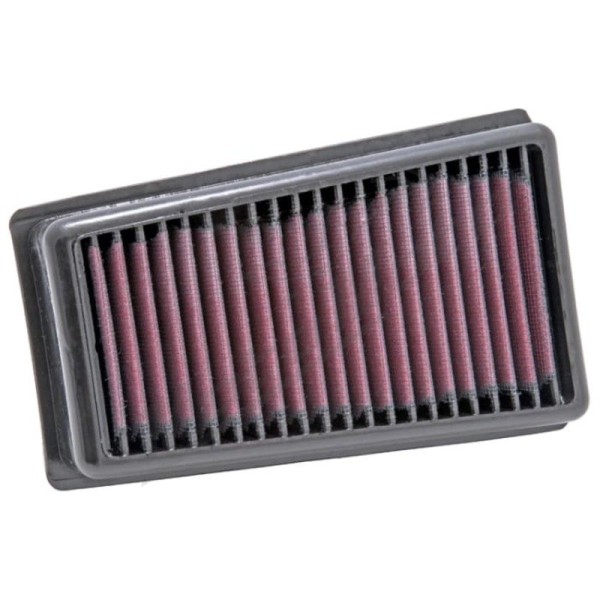 K&N Airfilter Husqvarna / KTM 690-701cc 09-22