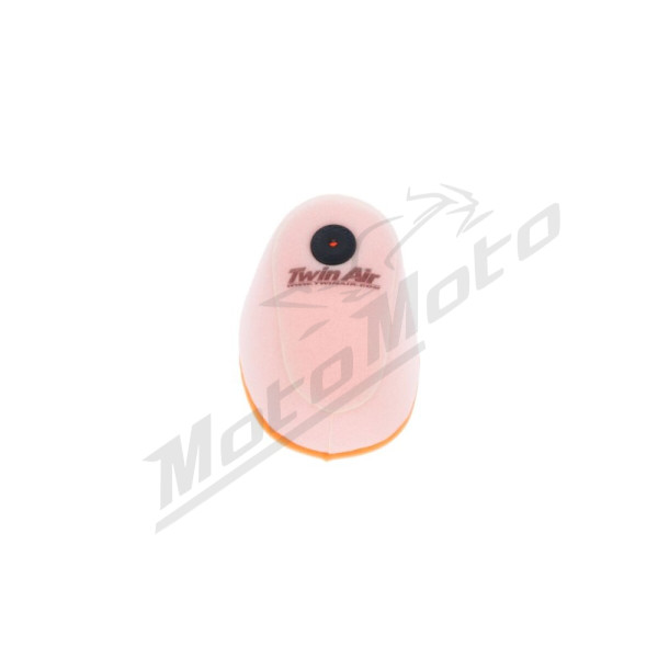 TWIN AIR oro filtras TM Racing EN / MX 250-530 15-21