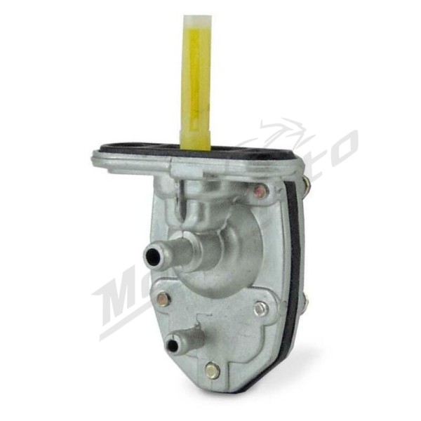 V PARTS Fuel Valve MBK / Yamaha 50 88-16