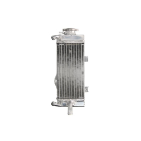 4Ride Radiator Right HONDA CRF 250 2010-2013