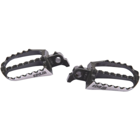 IMS PRODUCTS INC. Pro-Series Foot Pegs Honda / Yamaha 125-500 87-01