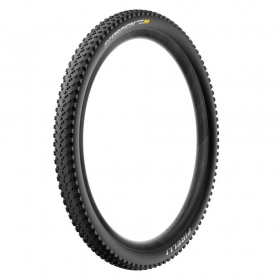 PADANGA PIRELLI SCORPION Sport XC M 29X2,2