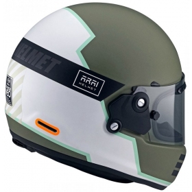 ARAI Concept-XE Overland Helmet