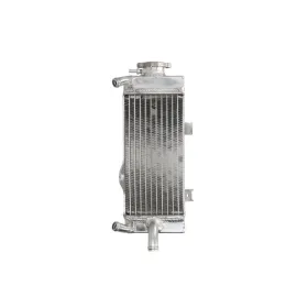 4Ride Radiator Right HONDA CRF 250 2010-2013