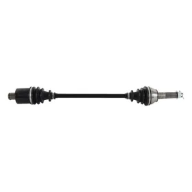 ALL BALLS Rear Right Drive Shaft Polaris RZR XP 900 11-14