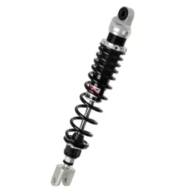 YSS TopLine TZ362 Twin Rear Shock Absorbers SYM MAXSYM 400 11-14