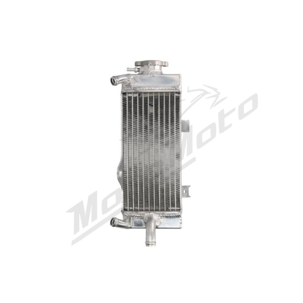 4Ride Radiator Right HONDA CRF 250 2010-2013