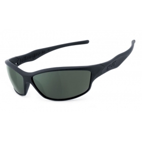 Sunglasses Helly Bikereyes Fender 2.0 Polarized