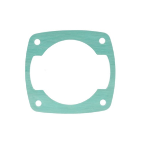 Athena Cylinder Head Gasket Maico 250 1981