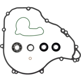 ATHENA Water Pump Gasket Kit GAS GAS / HUSQVARNA / KTM 