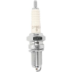 Spark plug NGK DP8EA-9 / X24EP-U9