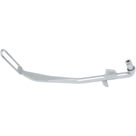 DRAG SPECIALTIES Kickstand ​​​​​​​Harley Davidson FLD / FXD / FXDB / FXDBA / FXDBB / FXDBC 1450-1690cc 06-17