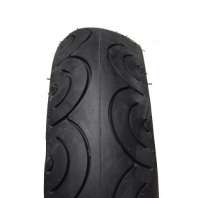 Tyre AWINA TL 130/70 R17