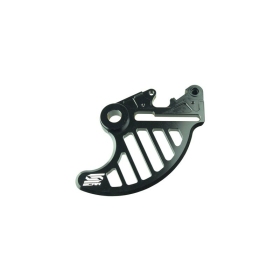 SCAR Disc Protector Rear GasGas EC/ Husaberg FC, FE, FX, TE/ Husqvarna FE, TE, TX/ KTM EXC, EXC-F, EXC-E 125/500cc 03-23