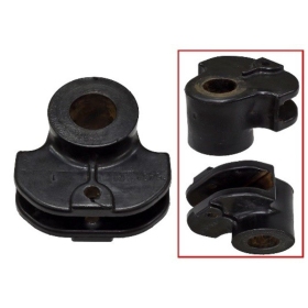 Sno-X Spring retainer Polaris 550-900 Axys / Indy / IQ / Switchback 03-22