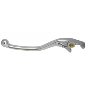 Brake lever HONDA CB / FJS / FSC / GL / NSS / NTV / SH / SRX / VF / VT / VTX 125-1800cc 1992-2020