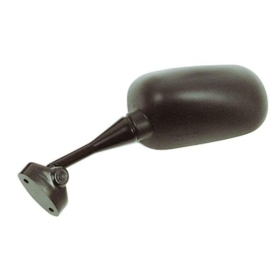 VICMA OEM veidrodėlis Honda CBR 900RR 98-03