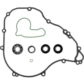 ATHENA Water Pump Gasket Kit GAS GAS / HUSQVARNA / KTM 