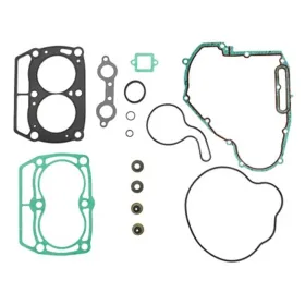 Namura Gasket Set Polaris RR / Ranger 800 11-16