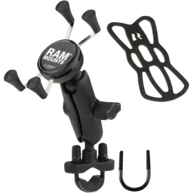 RAM MOUNTS X-Grip® Mount Kit