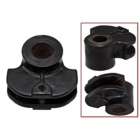 Sno-X Spring retainer Polaris 550-900 Axys / Indy / IQ / Switchback 03-22