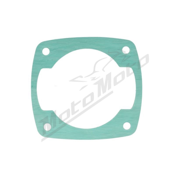 Athena Cylinder Head Gasket Maico 250 1981