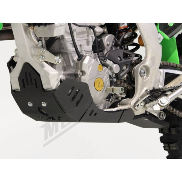 AXP RACING "Xtrem" Dugno Apsauga KAWASAKI KX 250cc 21-24