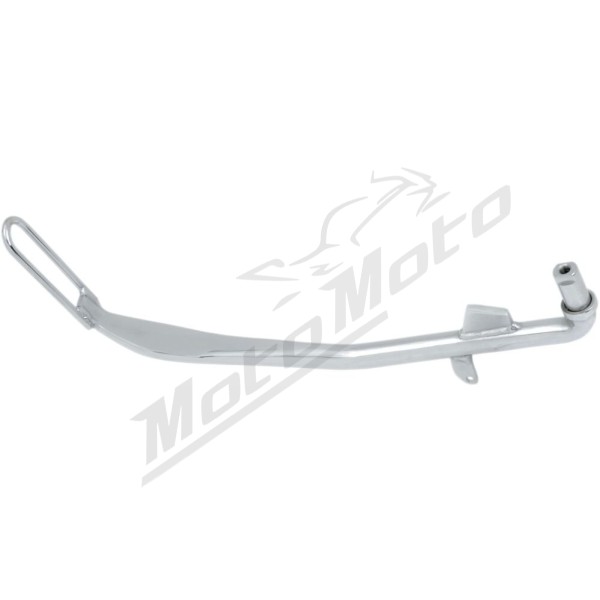 DRAG SPECIALTIES Šoninė kojelė ​​​​​​​Harley Davidson FLD / FXD / FXDB / FXDBA / FXDBB / FXDBC 1450-1690cc 06-17