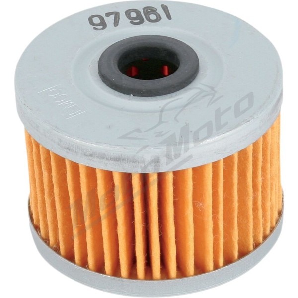 EMGO tepalo filtras Honda CBF / FMX / XR / XL / TRX / SXS 125/700 81-19
