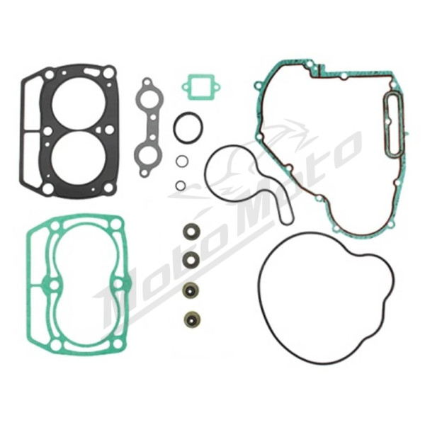 Namura Gasket Set Polaris RR / Ranger 800 11-16