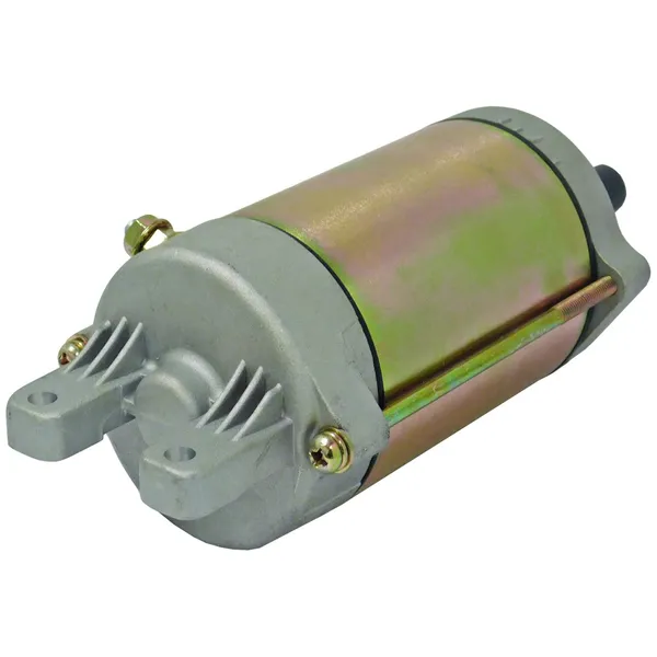 PARTS UNLIMITED Starter KYMCO MXU / UXV / XCITING 500cc 05-17