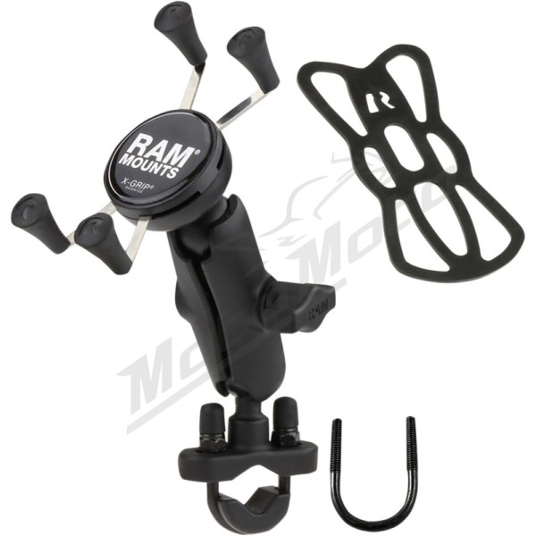 RAM MOUNTS X-Grip® Mount Kit
