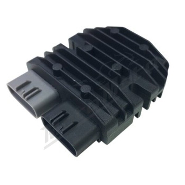 TECNIUM by DZE Regulator Voge / Benelli / CF Moto 300/650 13-25