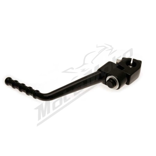 V PARTS užkūrimo kojelė Aprilia / Beta / Bultaco / Cagiva / CPI / Fantic / HM / HRD / Keeway / Malaguti / Motor Hispania / Peugeot / Rieju / Sherco / Valenti Racing / Vent / Yamaha 50 90-25