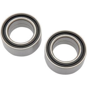 PIVOT WORKS Wheel Bearing Kit Polaris Ranger / Sportsman 550-1000 09-24 