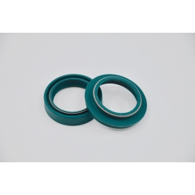 SKF alyvos ir dulkių riebokšliai 37mm Buell / Honda / Kawasaki / Suzuki 85-900cc 80-24