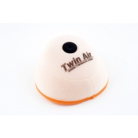 Twin Air Air Filter Suzuki RM 125/250 2002-2003
