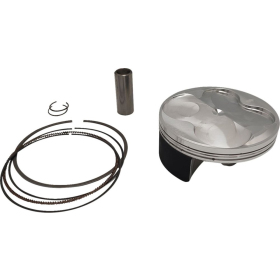 WOSSNER Piston Kit 97,00mm Yamaha YZ / WR 450 23-26