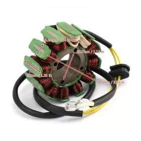Stator ignition HUSQVARNA FS / FC 450 2014-2015