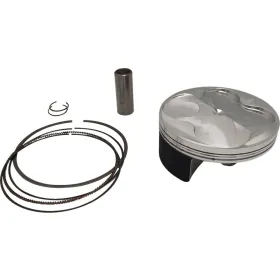 WOSSNER Stūmoklių kompl. 97,00mm Yamaha YZ / WR 450 23-26