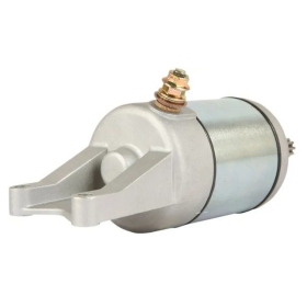 PARTS UNLIMITED Starter Motor Kawasaki KVF 360 03-08