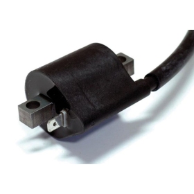 Sixty5 Uždegimo ritė B 80mm Kawasaki / KTM / Suzuki / Yamaha 80-660cc 78-21