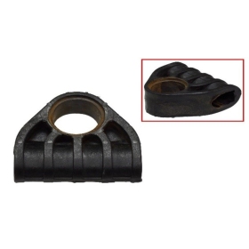 Sno-X Spring retainer Ski-Doo Expedition / Formula / Grand Touring / GSX / GTX / Legend 380-1000 96-05